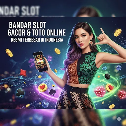 Ketuanaga # Bandar Slot Gacor & Toto Online Resmi Terbesar di Indonesia