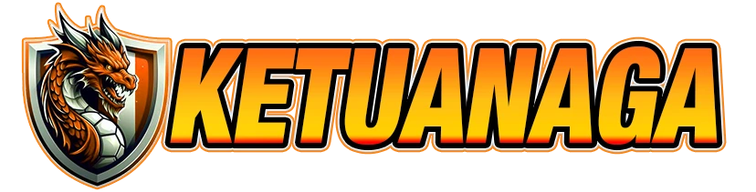 Ketuanaga # Bandar Slot Gacor & Toto Online Resmi Terbesar di Indonesia