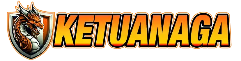 Ketuanaga - Link Bandar Game Online & Situs Permainan Digital Terbaik Top 1