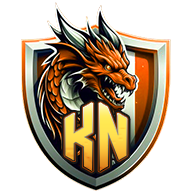 KETUANAGA
