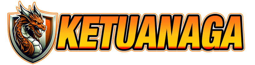 Logo KETUANAGA