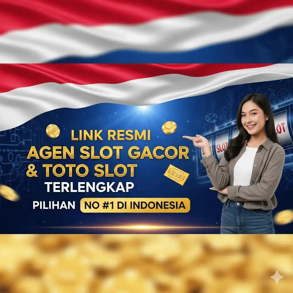 KETUA NAGA: Link Resmi Agen Slot Gacor & Toto Slot Terlengkap Pilihan No #1 di Indonesia - WooCommerce eCommerce